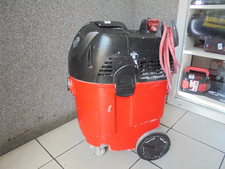 odkurzacz-przemyslowy-flex-s-47-marka-flex