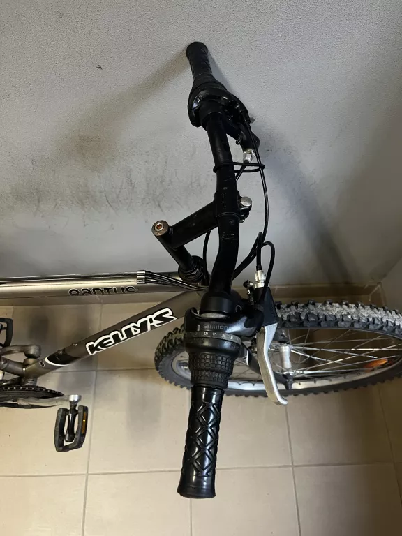 rower-srebrny-kellys-radius-rozmiar-kola-26