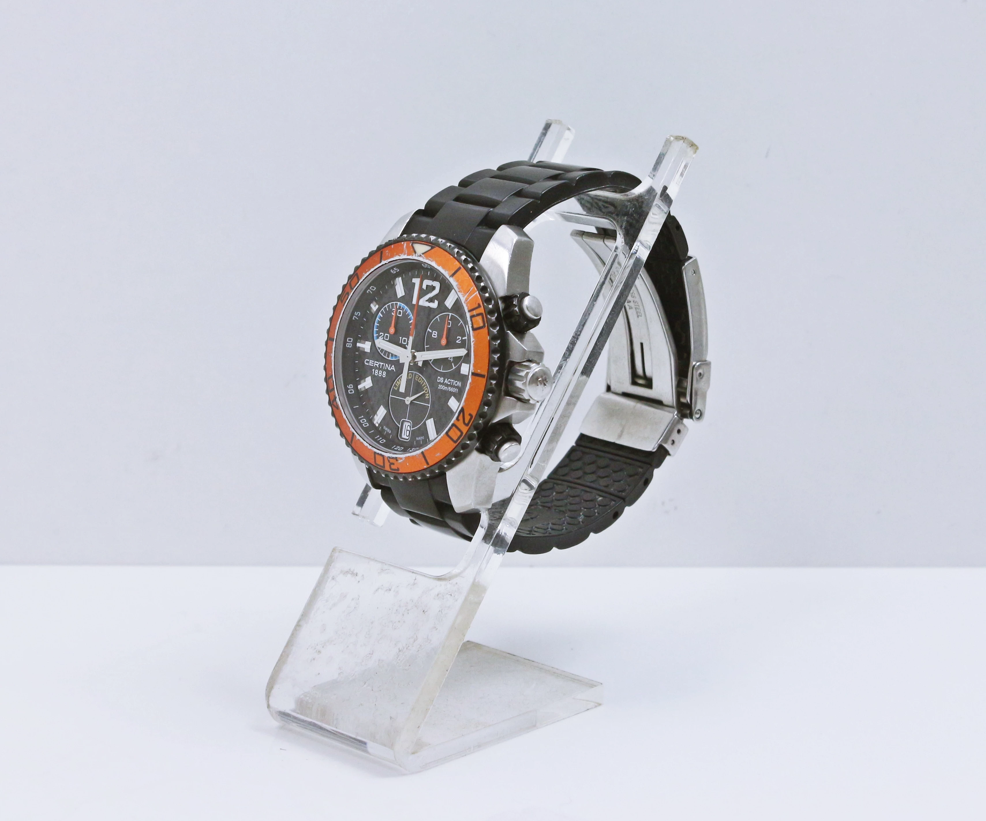 zegarek-certina-1888-ds-action-limited-edition-typ-nareczny