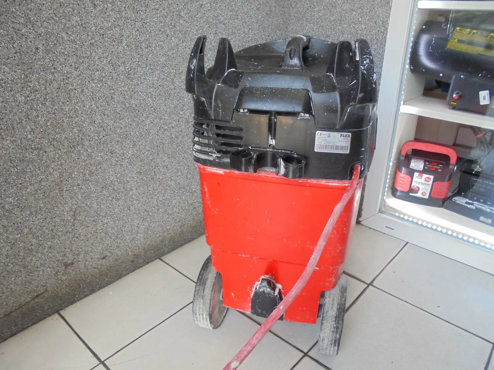 odkurzacz-przemyslowy-flex-s-47-pojemnosc-zbiornika-45