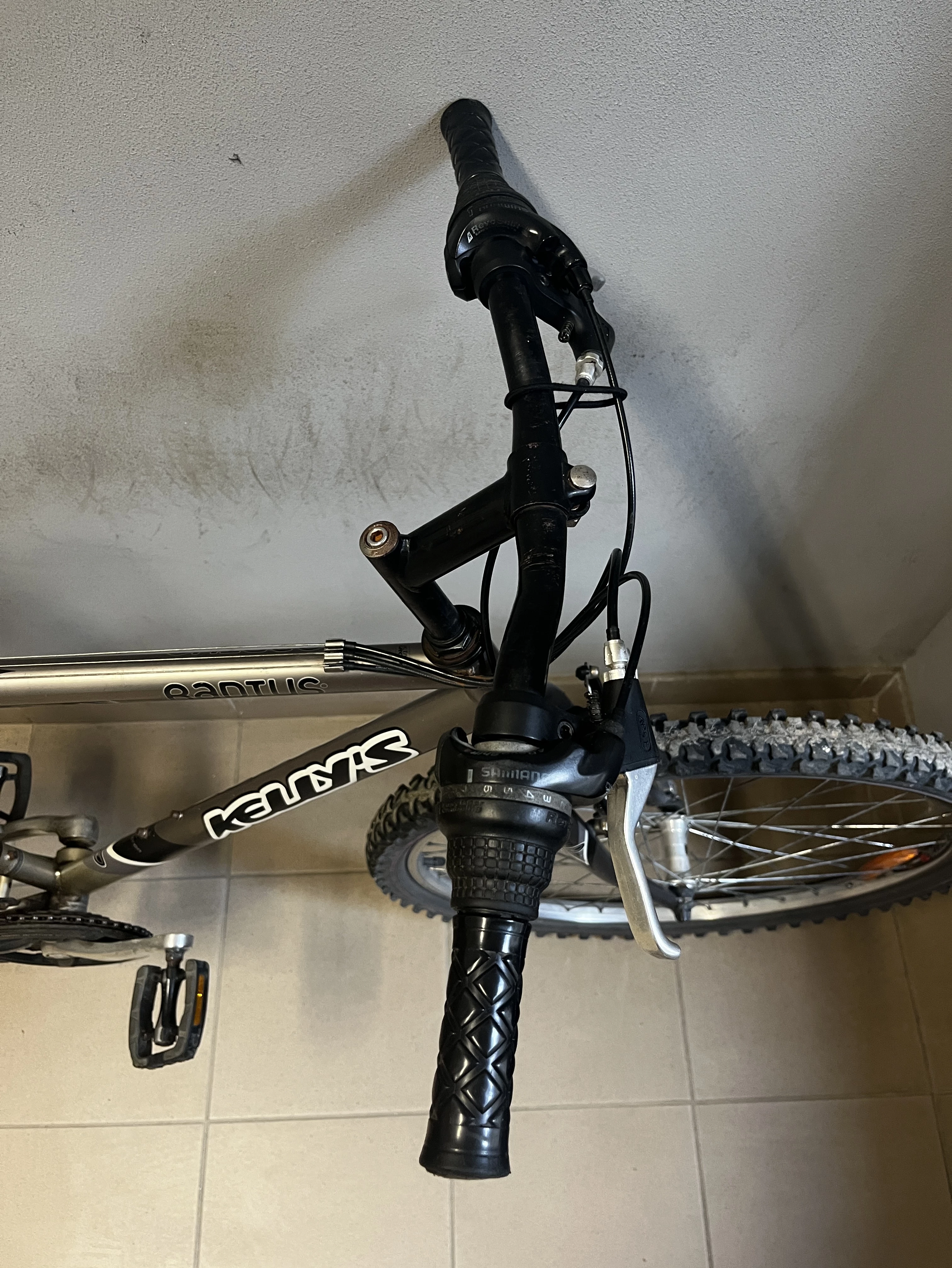 rower-srebrny-kellys-radius-rozmiar-kola-26