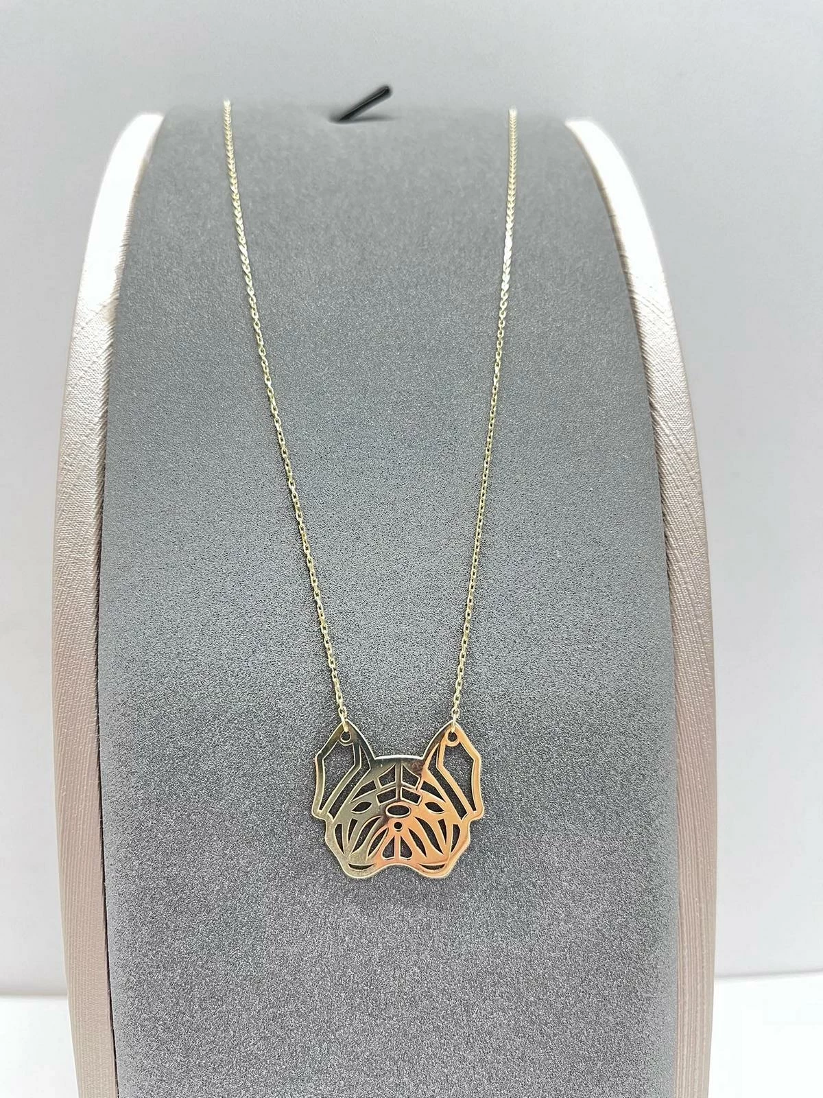 zlota-celebrytka-mops-au585-45-cm-204-g-wyszynskiego-54-piekary-spj