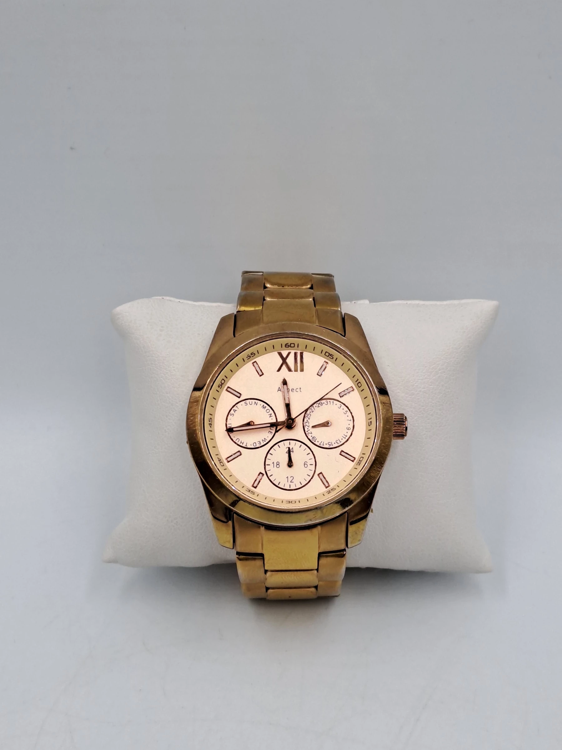 zegarek-aspect-zloty-okazja-rynek-4-chodziez