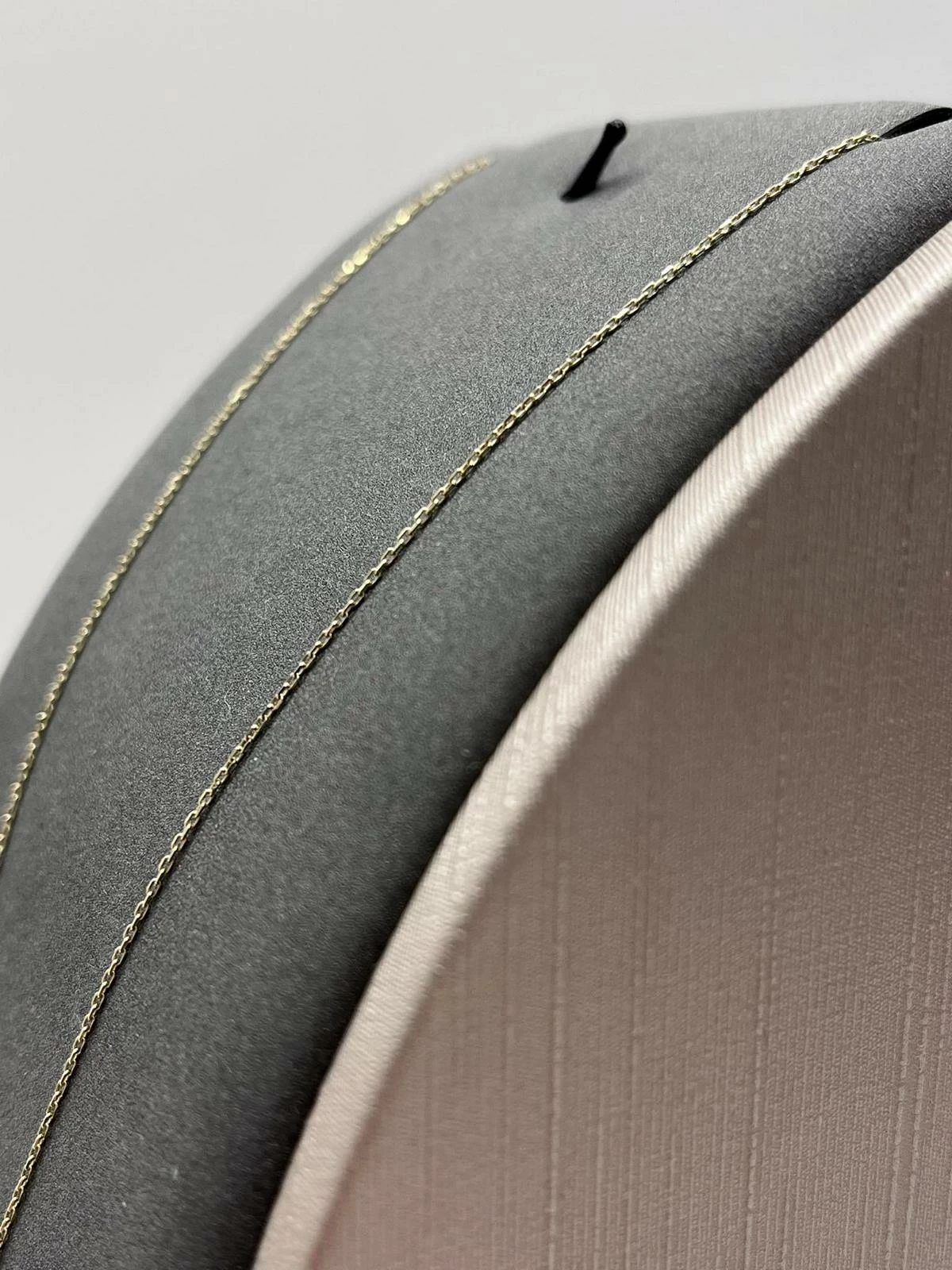 zlota-celebrytka-mops-au585-45-cm-204-g-stan-powystawowy