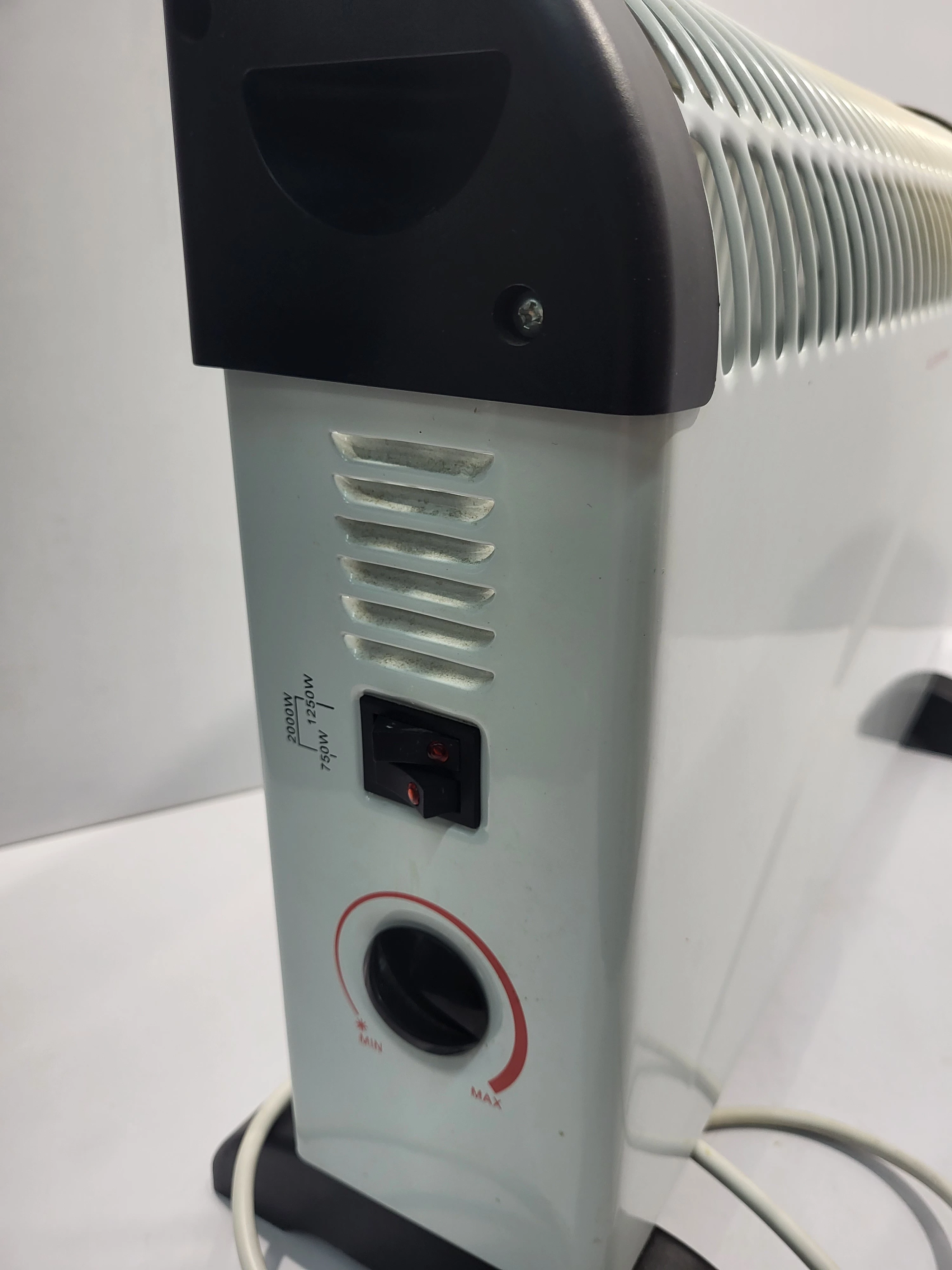 okazja-grzejnik-volteno-ean-gtin-5907477042739