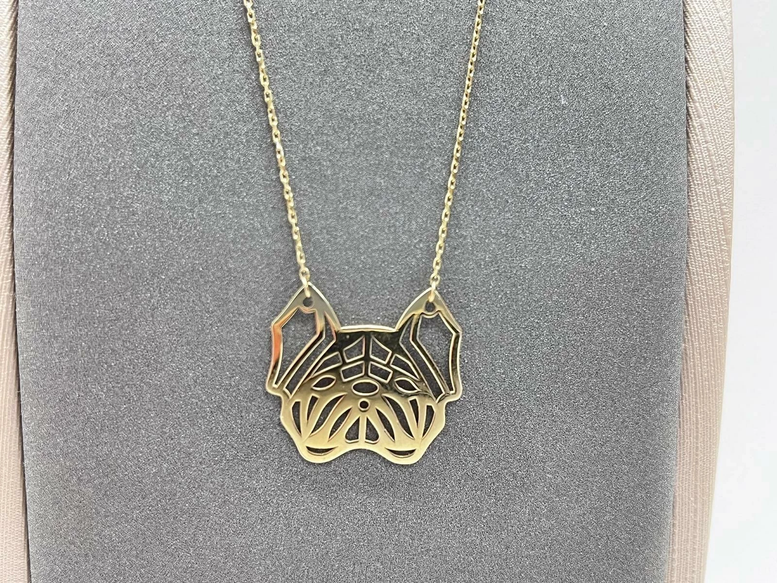 zlota-celebrytka-mops-au585-45-cm-204-g-marka-inna-marka