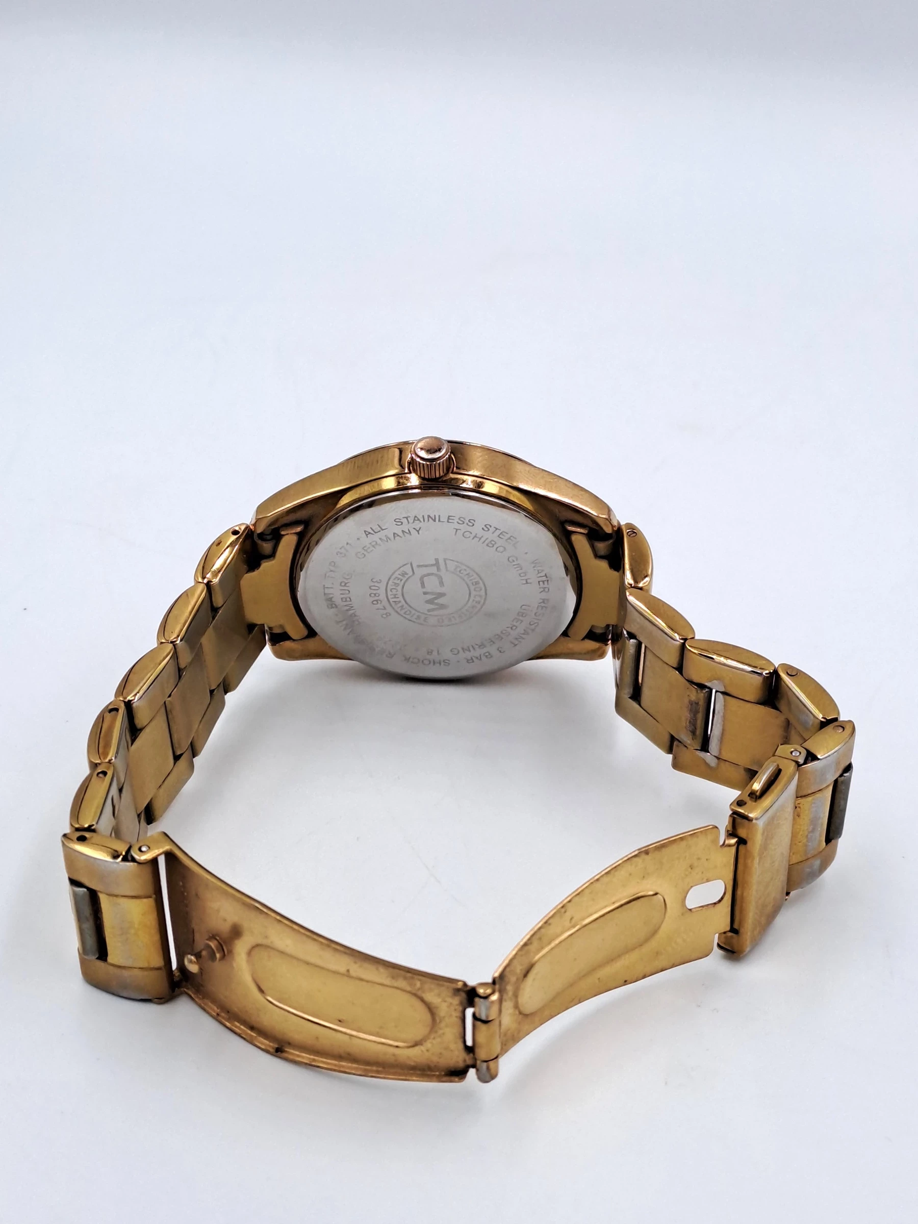 zegarek-aspect-zloty-okazja-rodzaj-analogowe