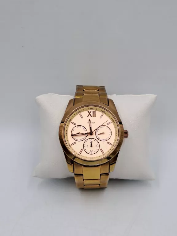 zegarek-aspect-zloty-okazja-rynek-4-chodziez