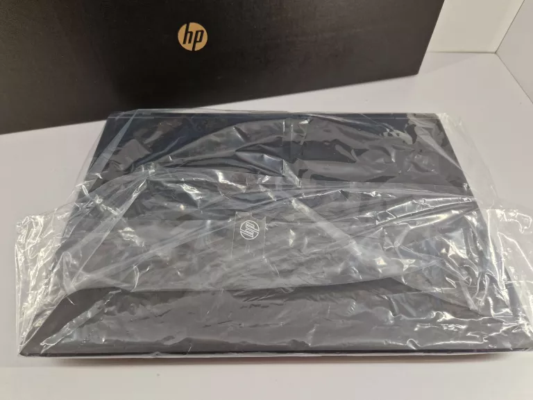 LAPTOP HP VICTUS 16-E0212NW GWARANCJA