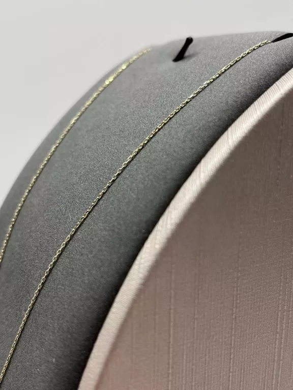 zlota-celebrytka-mops-au585-45-cm-204-g-stan-powystawowy