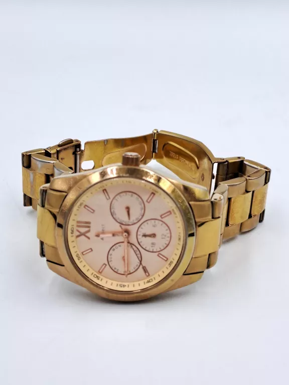 zegarek-aspect-zloty-okazja-typ-nareczny