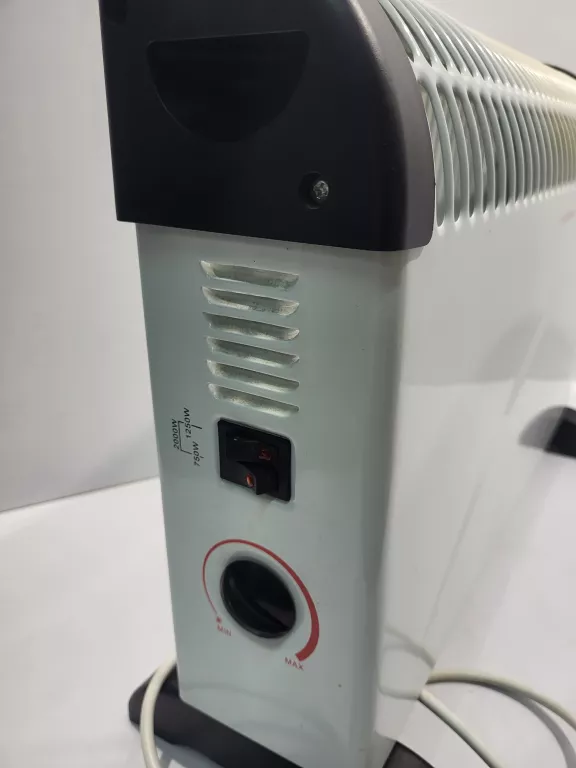 okazja-grzejnik-volteno-ean-gtin-5907477042739