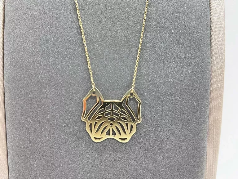 zlota-celebrytka-mops-au585-45-cm-204-g-marka-inna-marka