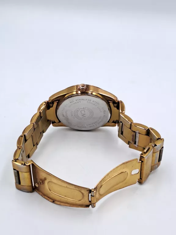 zegarek-aspect-zloty-okazja-rodzaj-analogowe