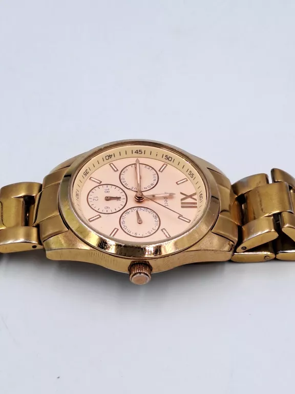 zegarek-aspect-zloty-okazja-mechanizm-automatyczny