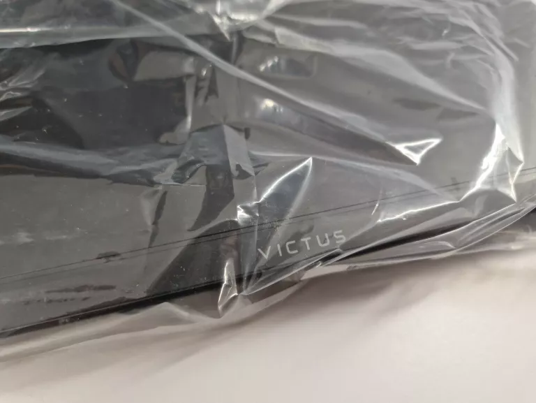 LAPTOP HP VICTUS 16-E0212NW GWARANCJA