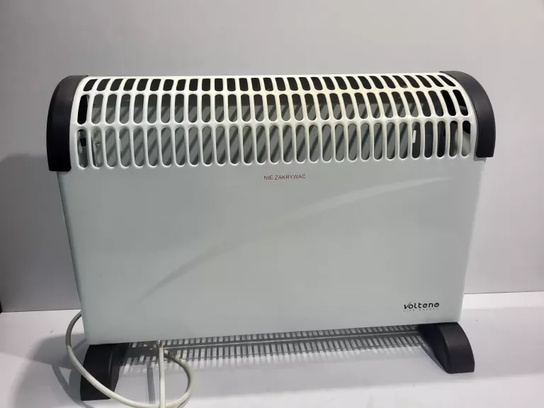 okazja-grzejnik-volteno-mickiewicza-6019-bielsk-podlaski