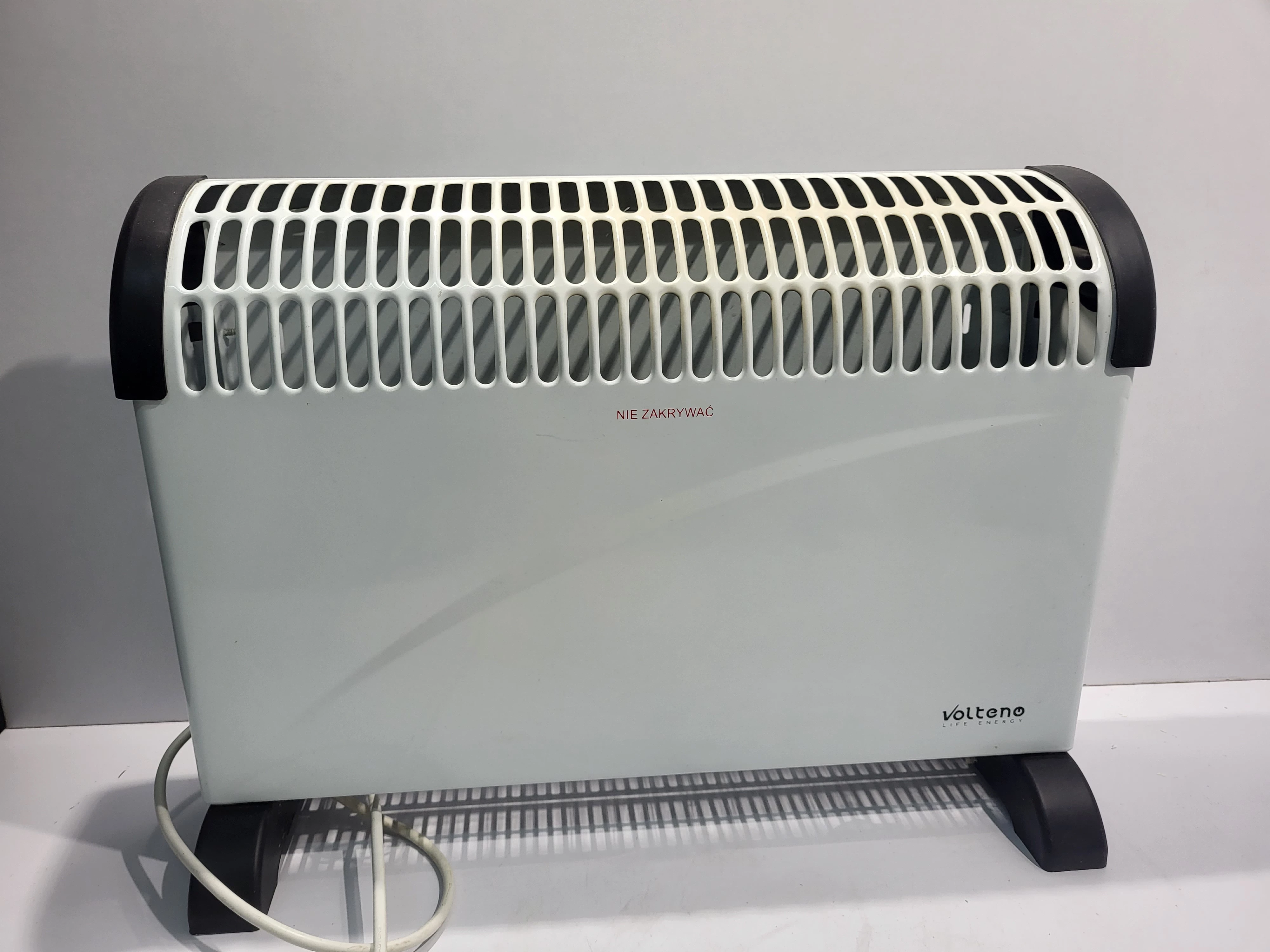 okazja-grzejnik-volteno-mickiewicza-6019-bielsk-podlaski