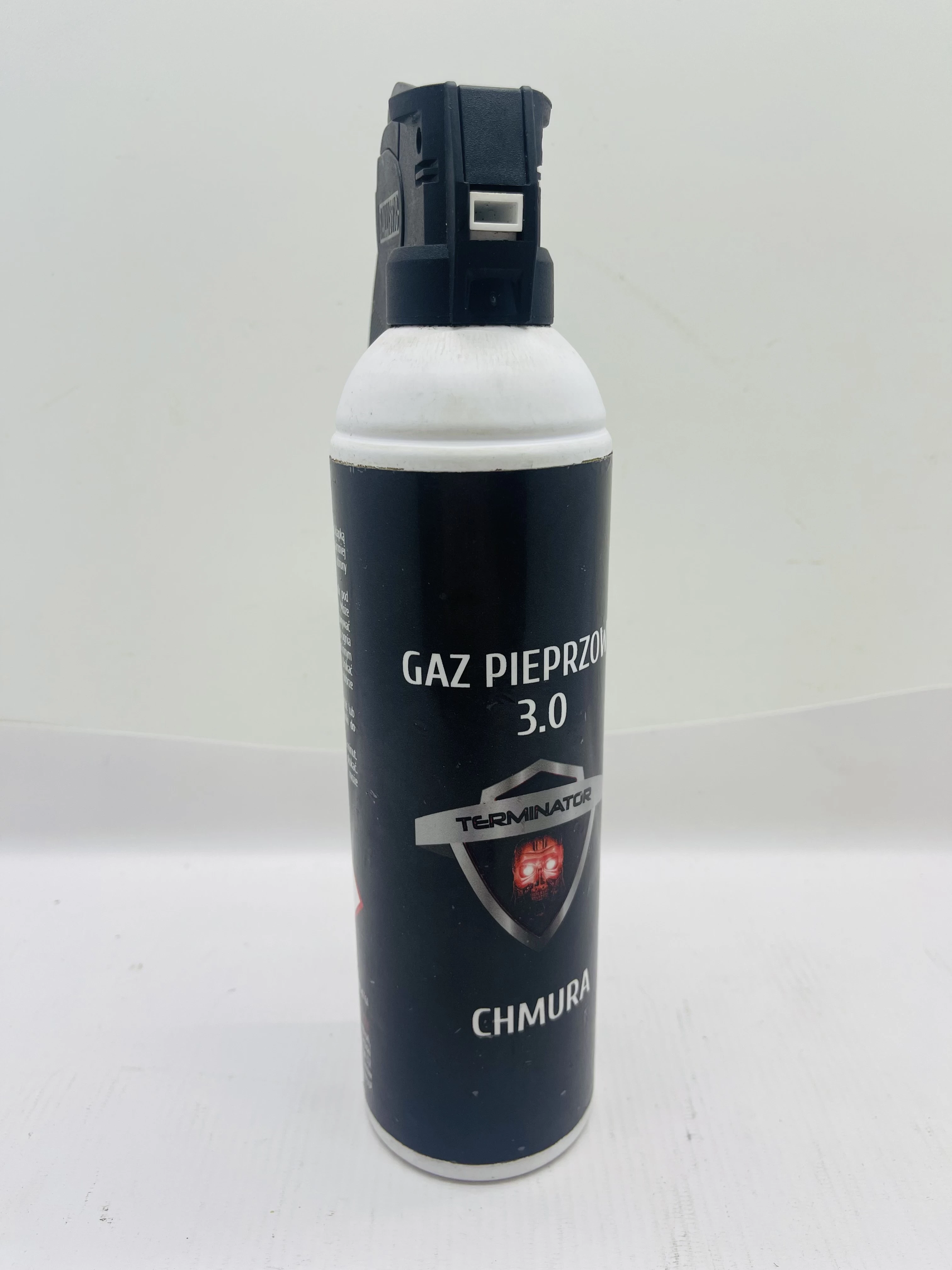 gaz-pieprzowy-terminator-30-500-ml-kosciuszki-33a-ilawa