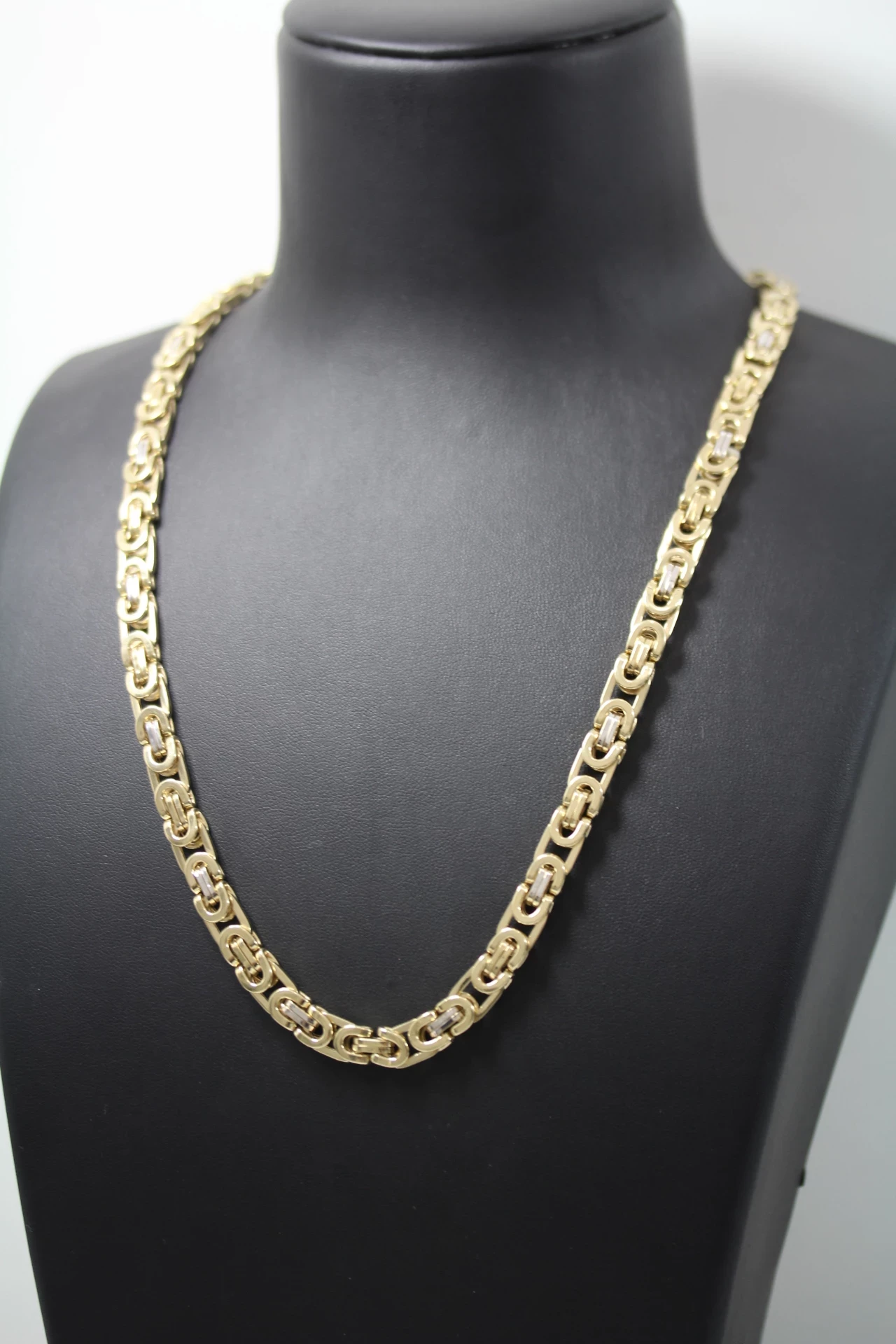 zloty-lancuszek-splot-euro-pr585-61cm-waga-7803