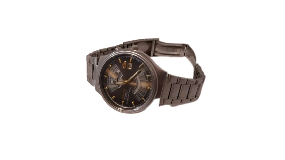 zegarek-orient-cesarski-patelnia-wodoszczelnosc-50m-wr50