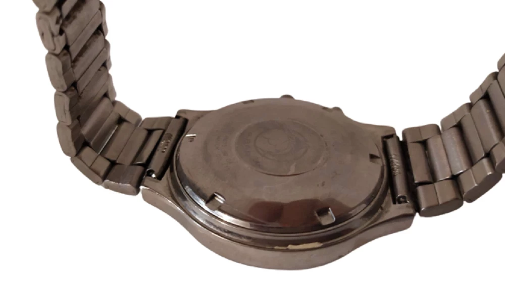 zegarek-orient-cesarski-patelnia-typ-nareczny