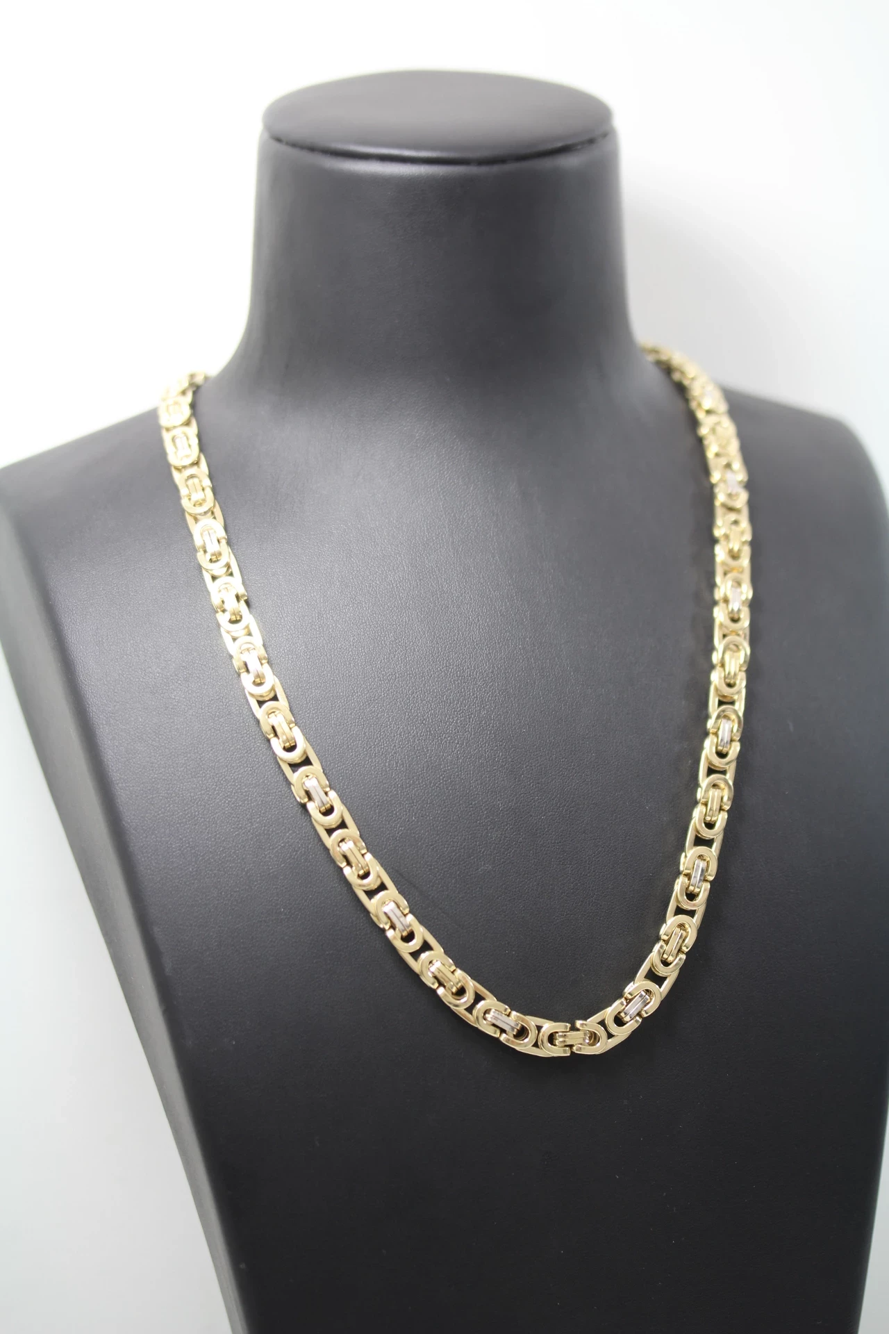 zloty-lancuszek-splot-euro-pr585-61cm-cechy-206618-32