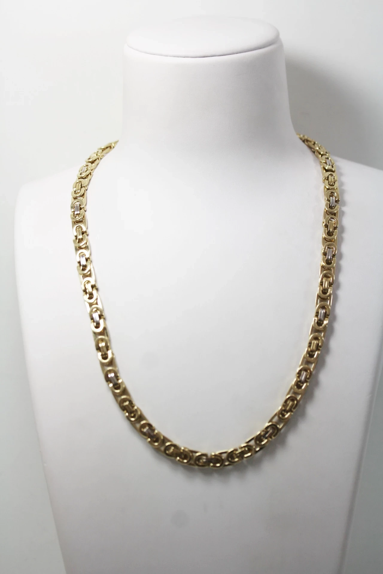 zloty-lancuszek-splot-euro-pr585-61cm-splot-2208-9