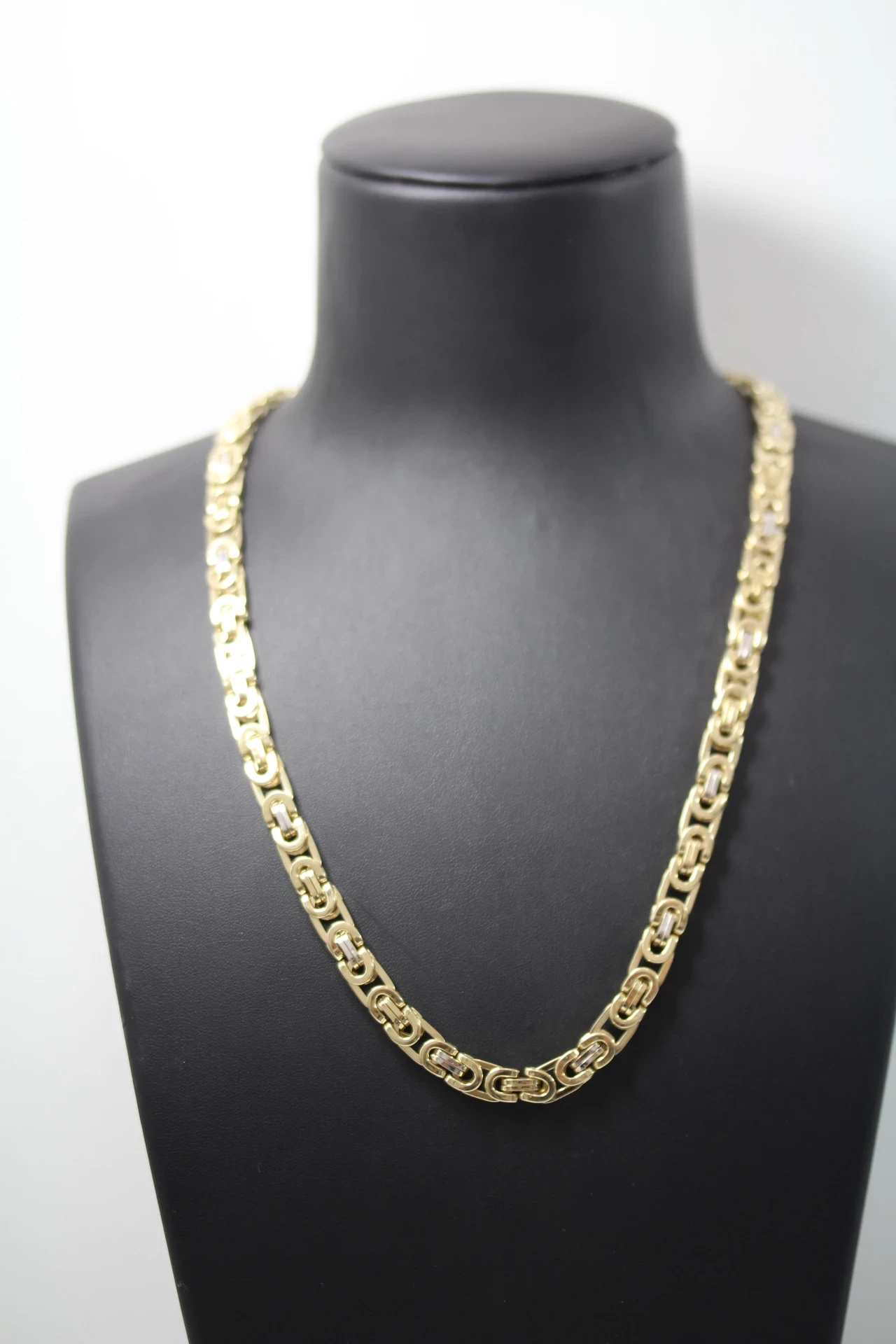 zloty-lancuszek-splot-euro-pr585-61cm-motyw-129129-246990