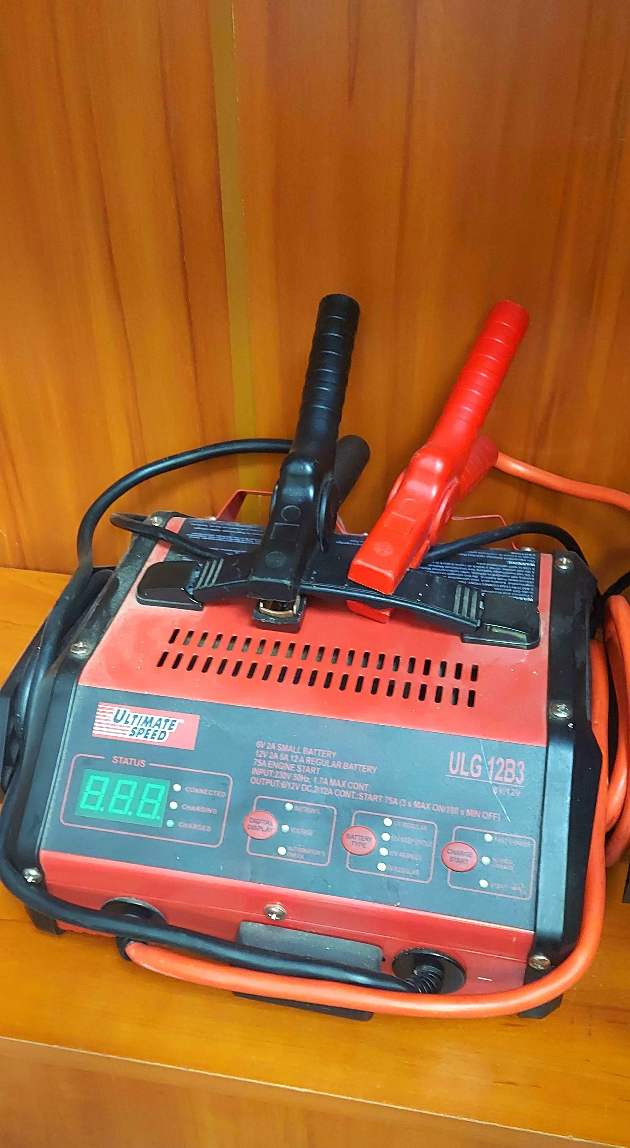 prostownik-ultimate-speed-ulg-12b3-wodna-9-glubczyce