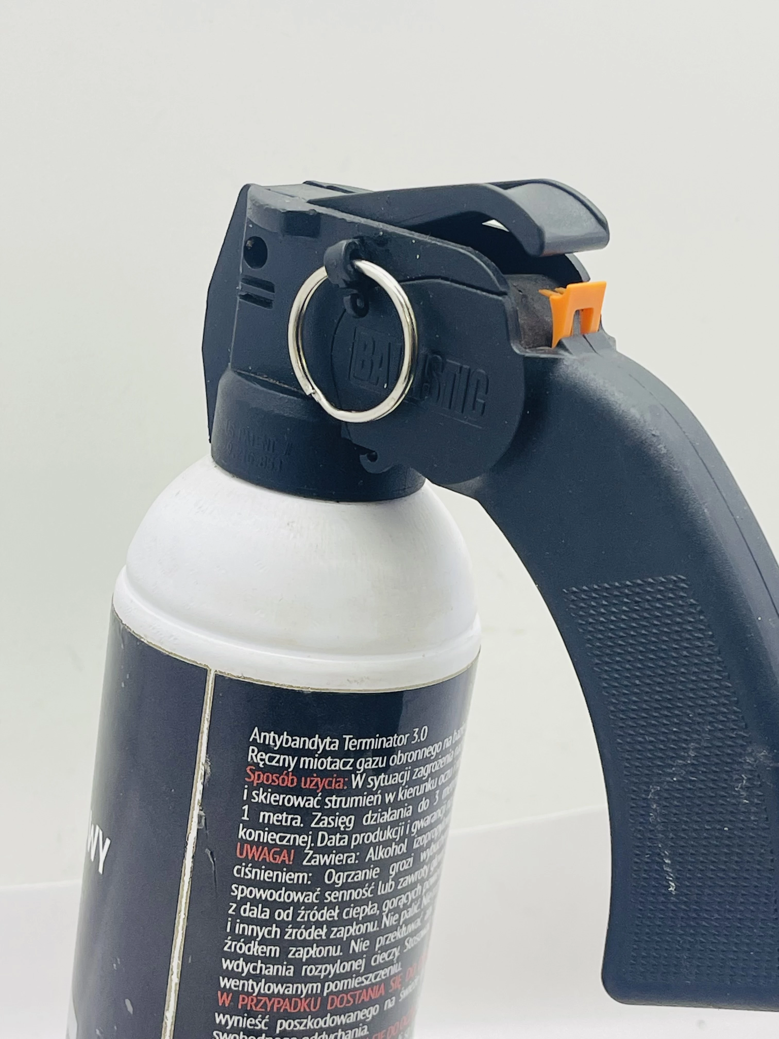 gaz-pieprzowy-terminator-30-500-ml-model-gaz-pieprzowy-terminator-30-brelok