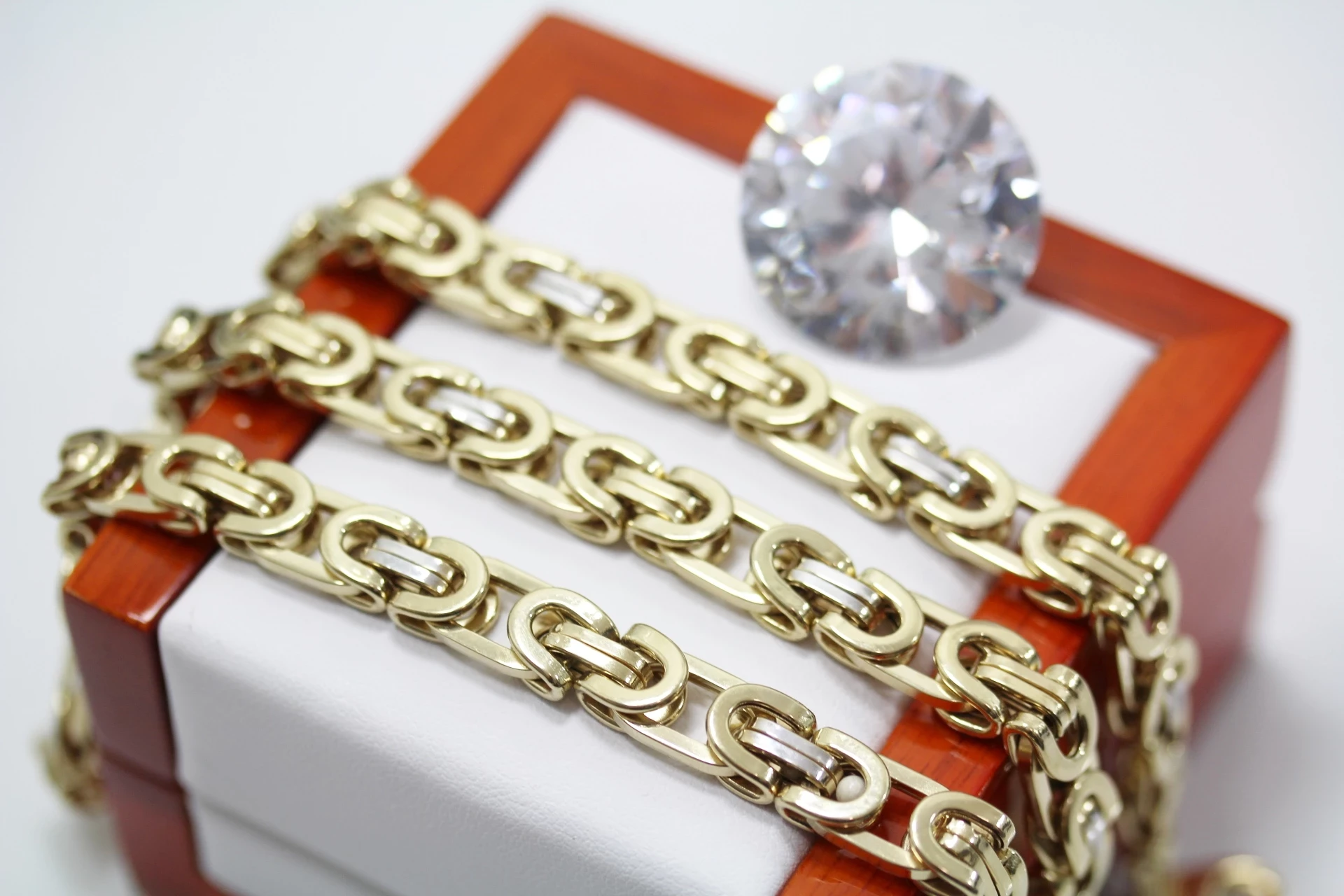 zloty-lancuszek-splot-euro-pr585-61cm-material-15835-2