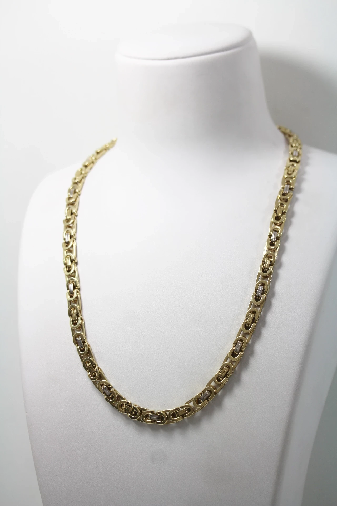 zloty-lancuszek-splot-euro-pr585-61cm-plec-15851-1