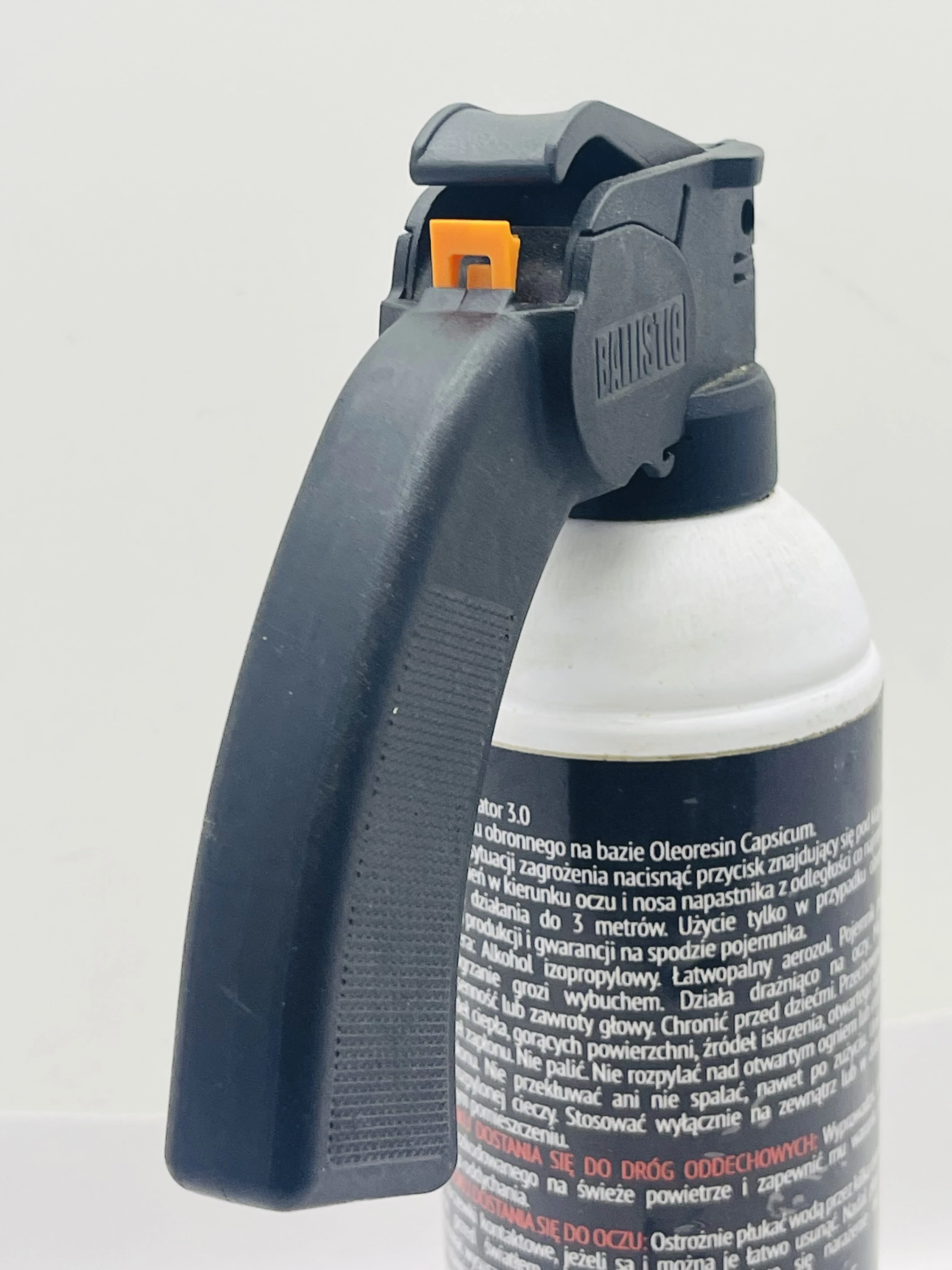 gaz-pieprzowy-terminator-30-500-ml-kod-producenta-gaz-pieprzowy-terminator-30-brelok