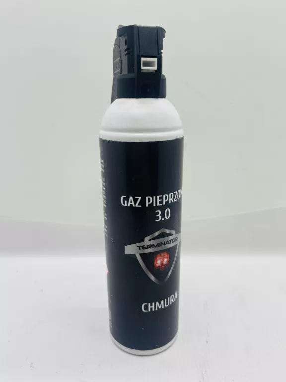 gaz-pieprzowy-terminator-30-500-ml-kosciuszki-33a-ilawa