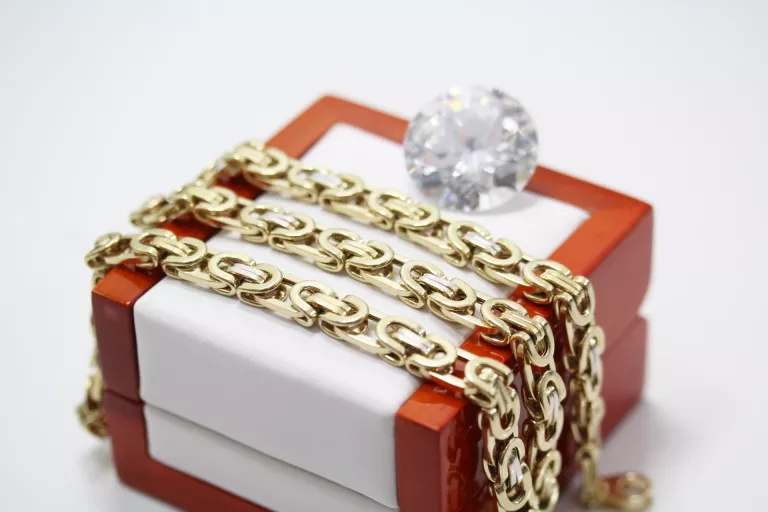 zloty-lancuszek-splot-euro-pr585-61cm-marka-226434-1704211