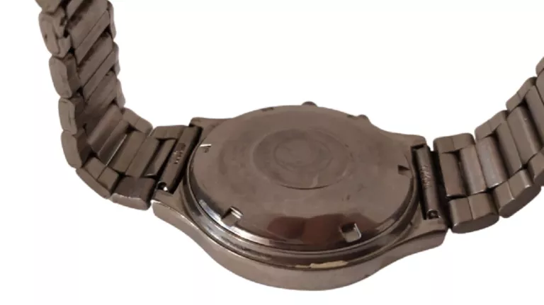 zegarek-orient-cesarski-patelnia-typ-nareczny