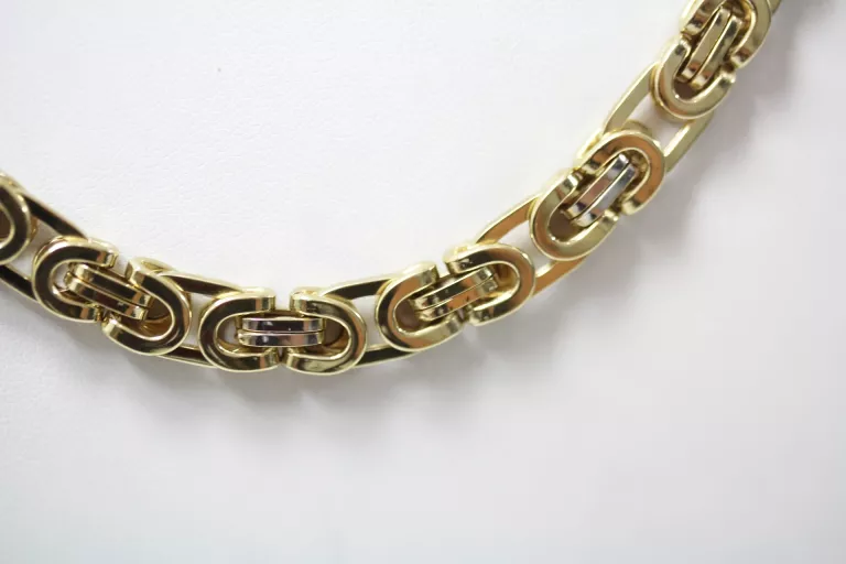 zloty-lancuszek-splot-euro-pr585-61cm-proba-zlota-206646-228242