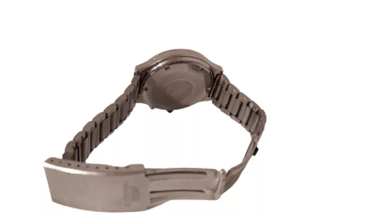 zegarek-orient-cesarski-patelnia-funkcje-datownik