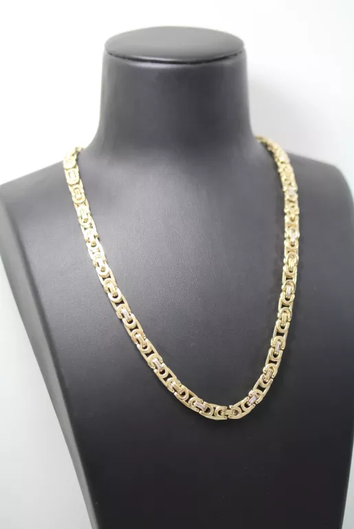 zloty-lancuszek-splot-euro-pr585-61cm-cechy-206618-32