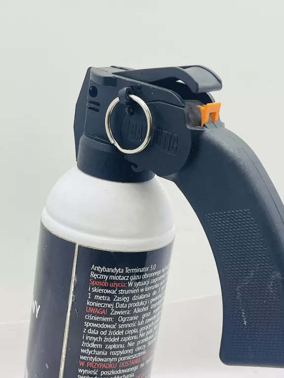 gaz-pieprzowy-terminator-30-500-ml-model-gaz-pieprzowy-terminator-30-brelok