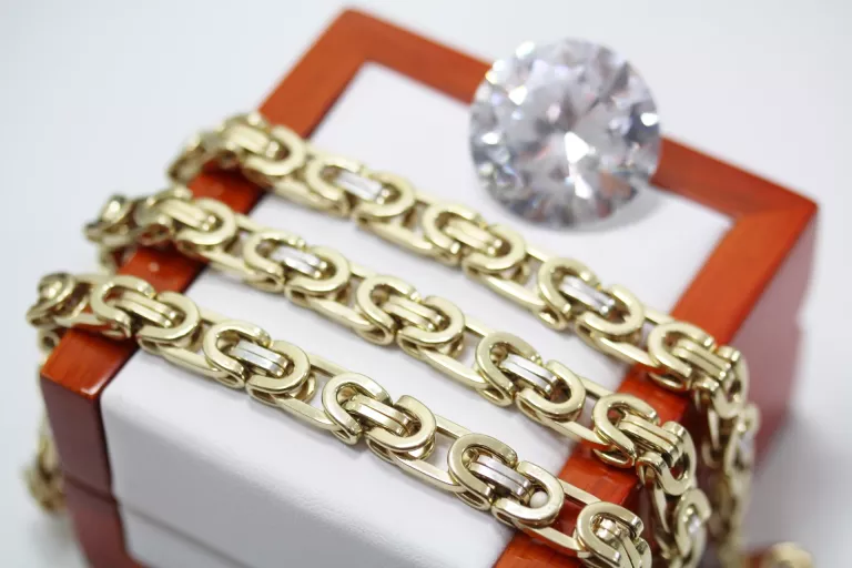 zloty-lancuszek-splot-euro-pr585-61cm-material-15835-2