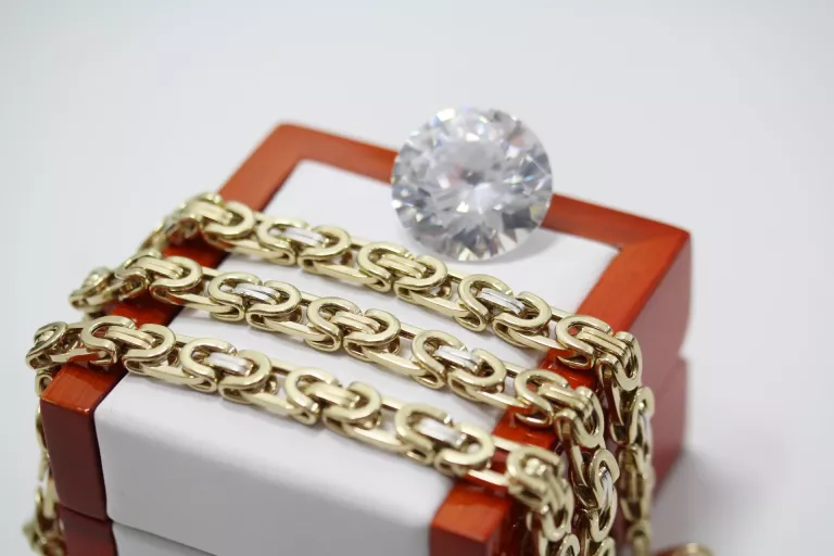 zloty-lancuszek-splot-euro-pr585-61cm-aleje-jerozolimskie-33-warszawa-boonum