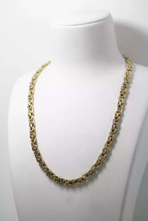 zloty-lancuszek-splot-euro-pr585-61cm-plec-15851-1