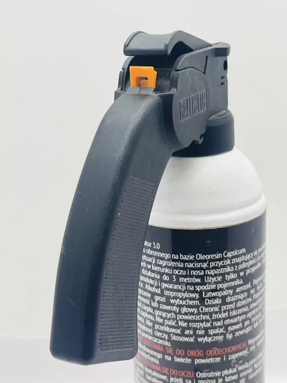 gaz-pieprzowy-terminator-30-500-ml-kod-producenta-gaz-pieprzowy-terminator-30-brelok