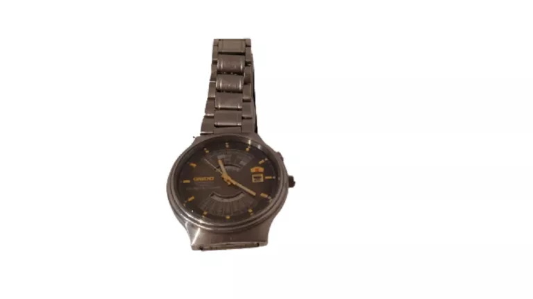 zegarek-orient-cesarski-patelnia-mechanizm-automatyczny