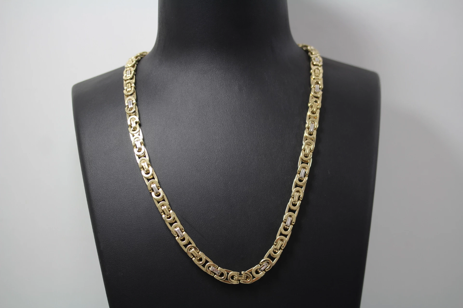 zloty-lancuszek-splot-euro-pr585-61cm-kod-producenta-lz1