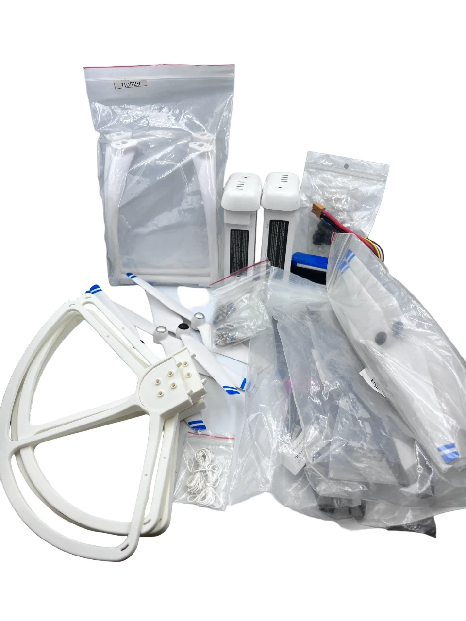 dron-dji-phantom-2-vision-akcesoria-plecak-pro-kod-producenta-ph635037214