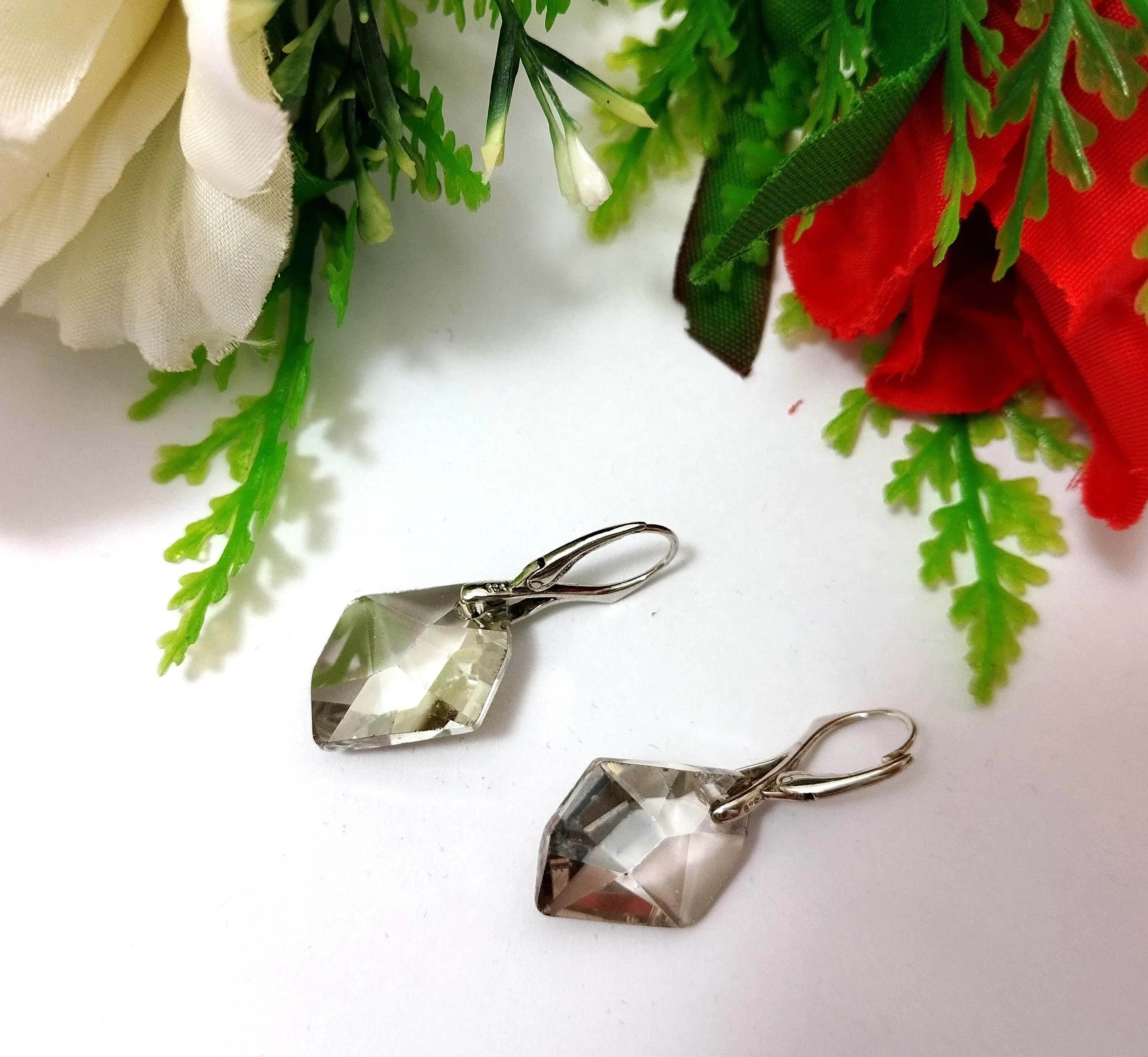 srebrne-kolczyki-717gr-925pr-rodzaj-2205-2