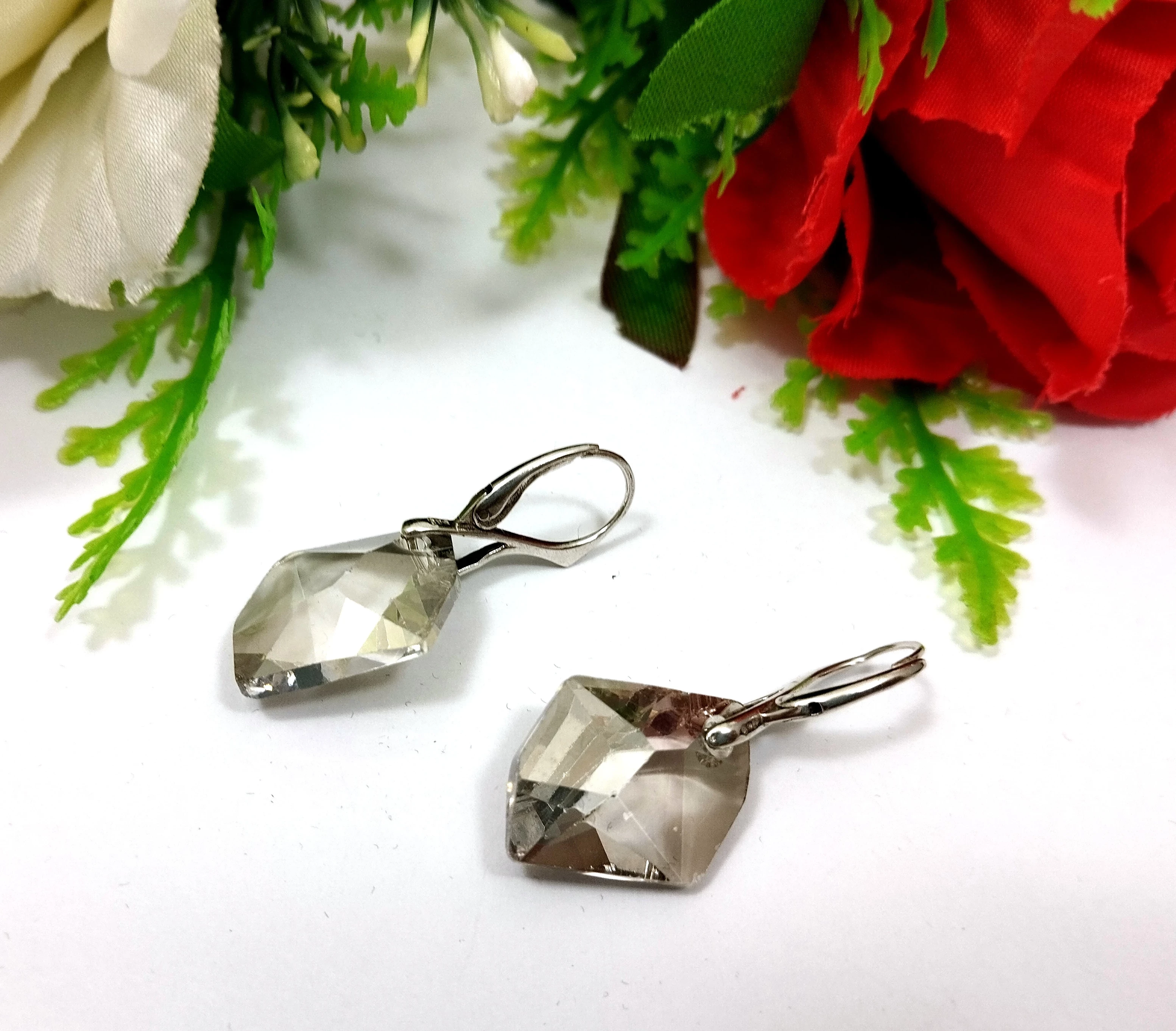 srebrne-kolczyki-717gr-925pr-stan-11323-2